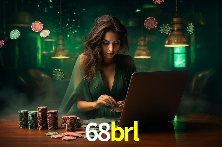 68brl