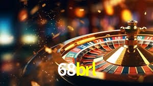 Sinta a adrenalina dos jogos de cassino com 68brl