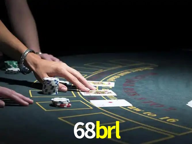 68brl,68brl bet