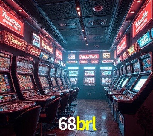 68brl