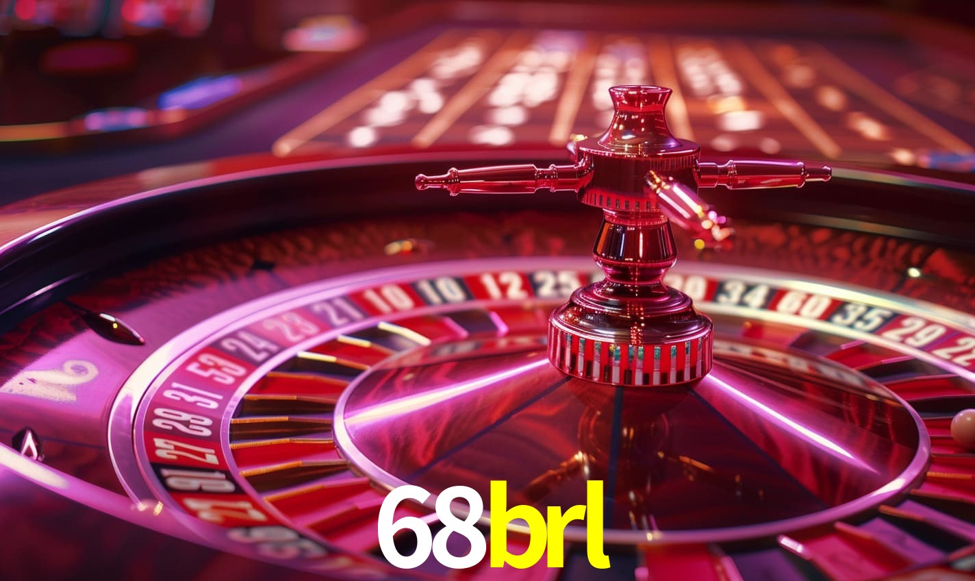 68brl,68brl bet