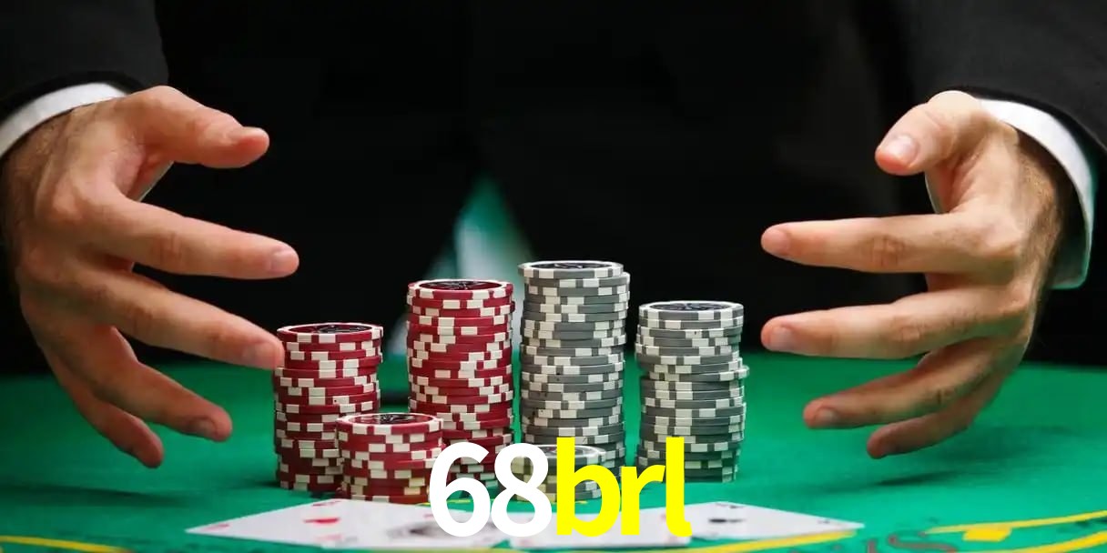 68brl