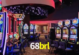 68brl,68brl bet
