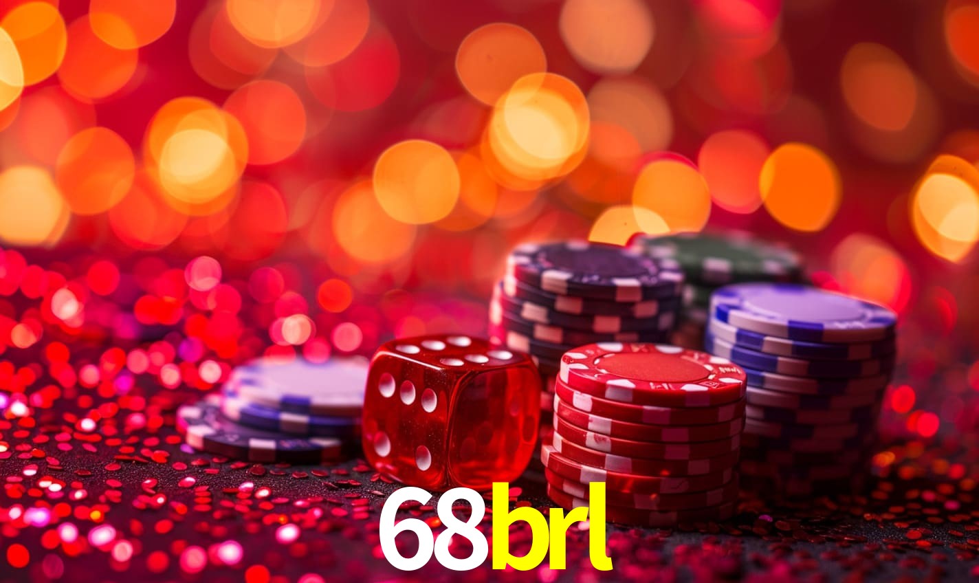 68brl