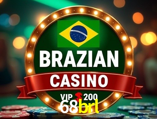 Explore as vantagens do 68brl: serviço profissional e confiabilidade