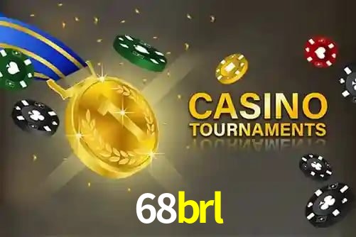 68brl bet