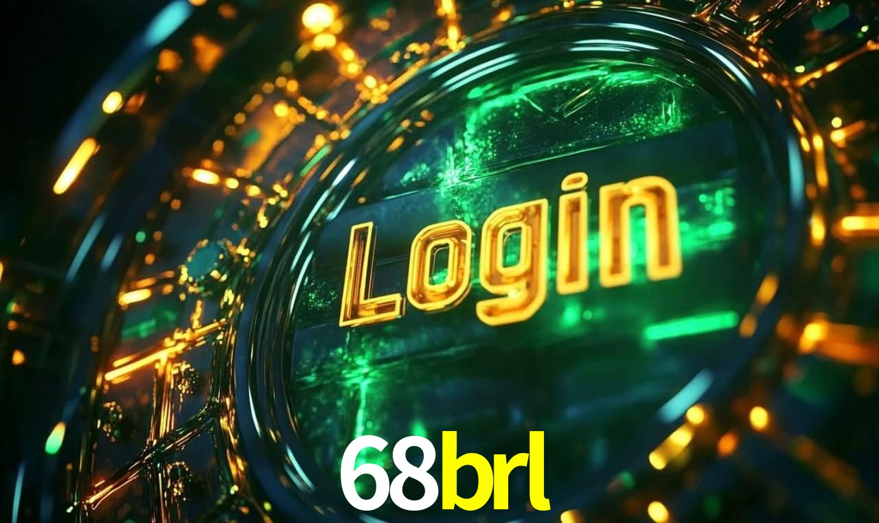 68brl,68brl bet