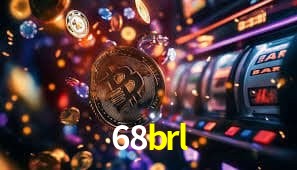 68brl bet
