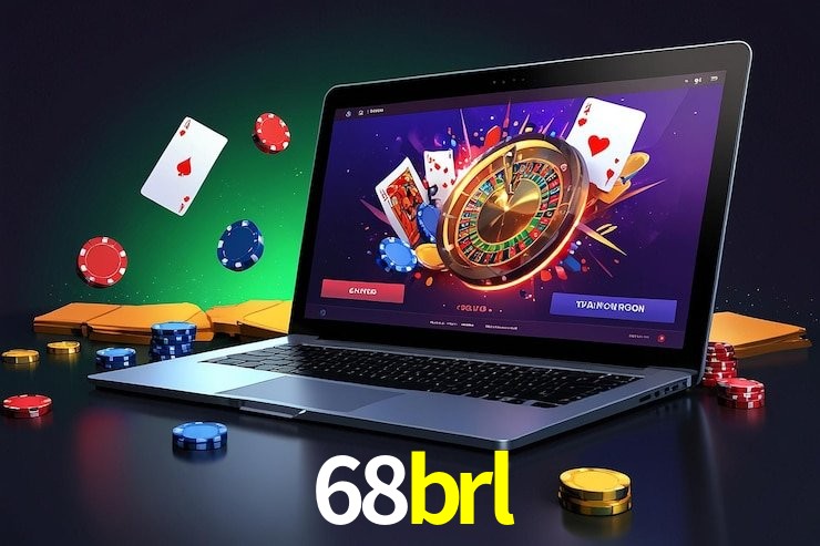 68brl