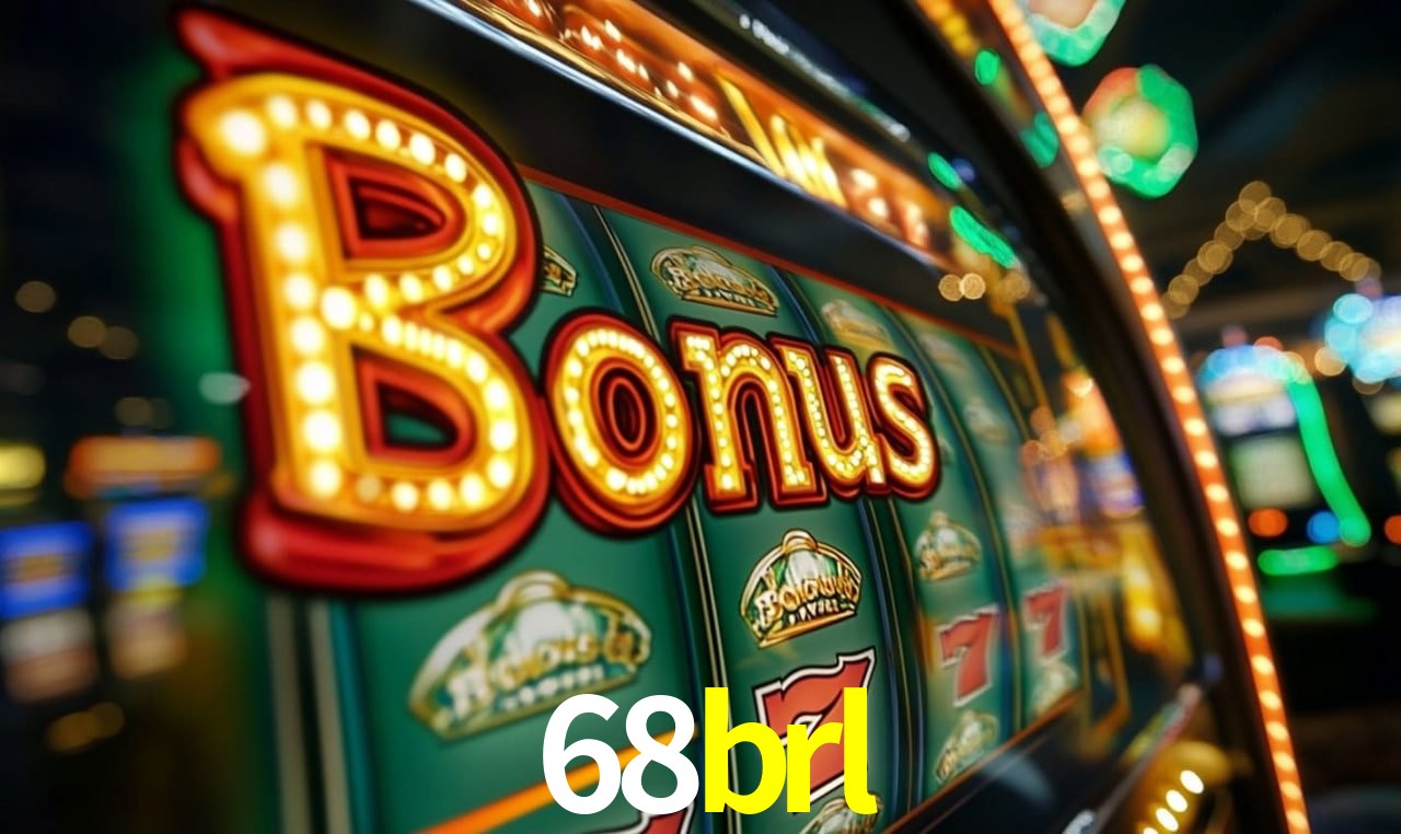 68brl