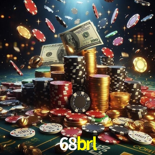 68brl