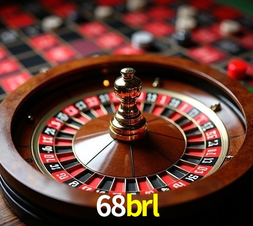 68brl bet